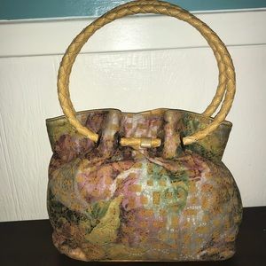 Susan Farber bag